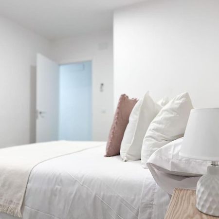 Apartamentos Gredos 002 Jaraiz de la Vera Bagian luar foto